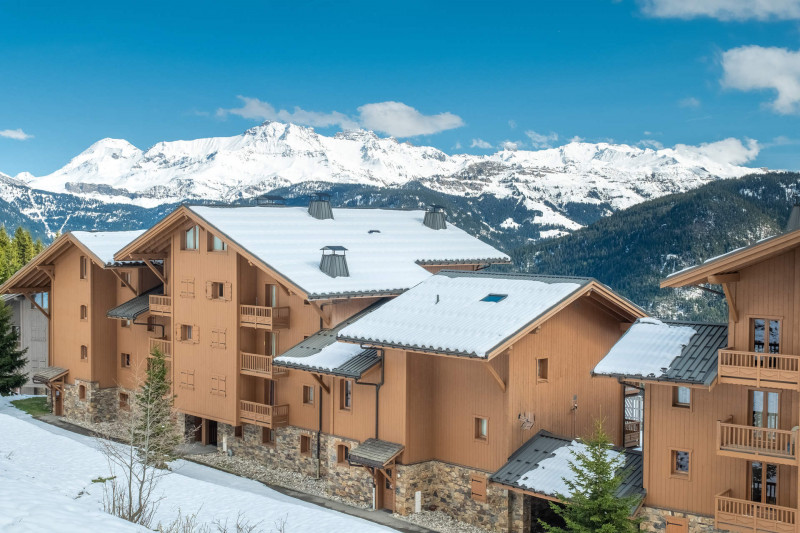 _lv_images__lot_0075554154_15_22184806