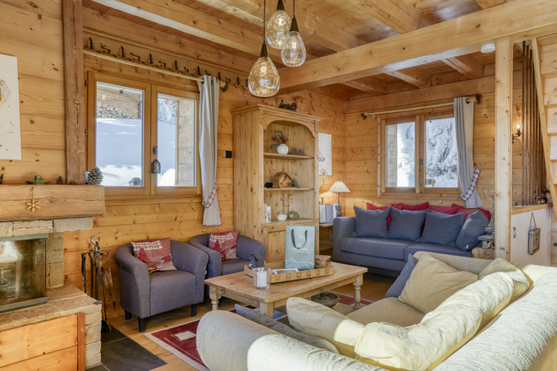 _lv_images__lot_0075554157_02_22262810 _lv_images__lot_0075554157_02_22262810