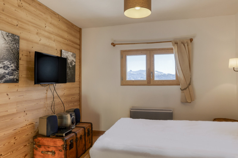 _lv_images__lot_0075554157_04_21784479 _lv_images__lot_0075554157_04_21784479