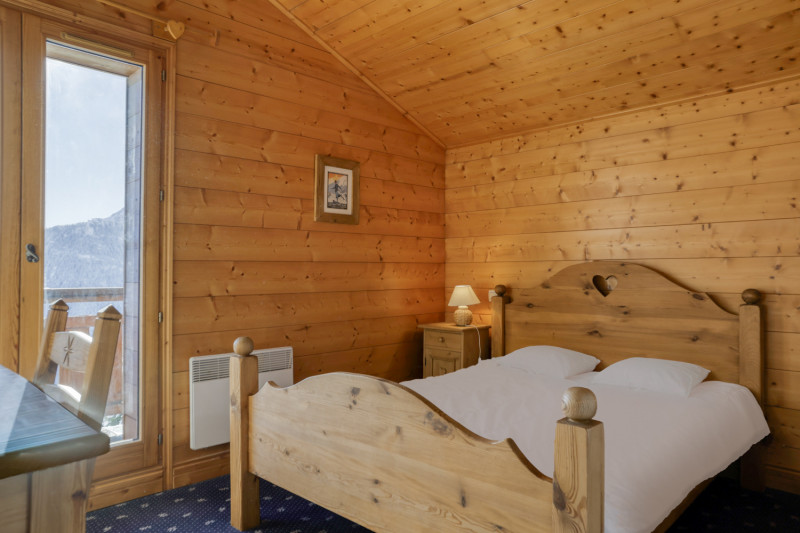 _lv_images__lot_0075554157_08_22269664