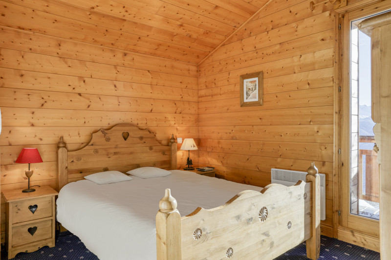 _lv_images__lot_0075554157_09_21434250