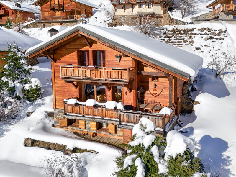 _lv_images__lot_0075554157_13_21318835 _lv_images__lot_0075554157_13_21318835