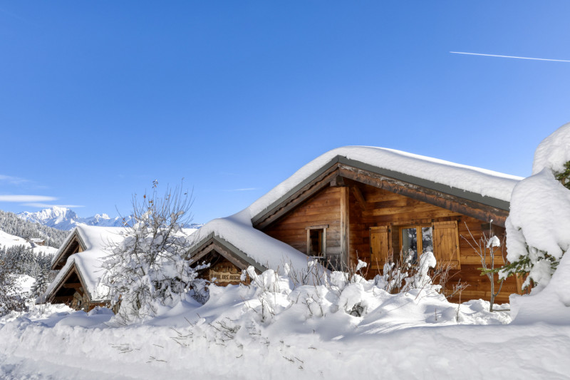 _lv_images__lot_0075554157_15_23327246 _lv_images__lot_0075554157_15_23327246