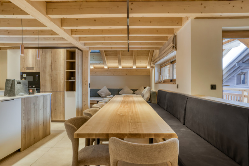 _lv_images__lot_0075554162_01_20748725 _lv_images__lot_0075554162_01_20748725