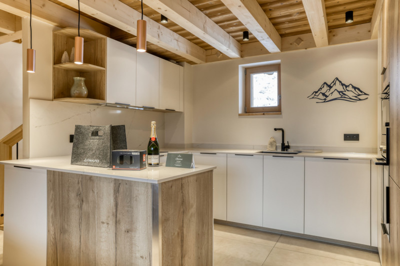 _lv_images__lot_0075554162_02_20748726 _lv_images__lot_0075554162_02_20748726