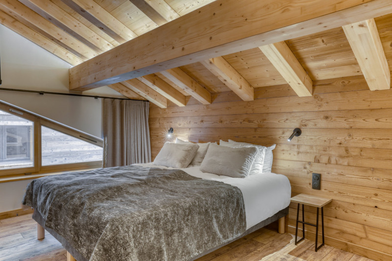 Chambre Chambre
