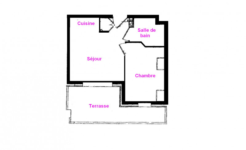 _lv_images__lot_0100000001_04_20644268 _lv_images__lot_0100000001_04_20644268