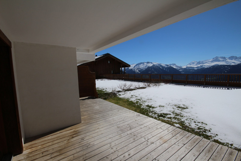 _lv_images__lot_0100000001_11_23326061