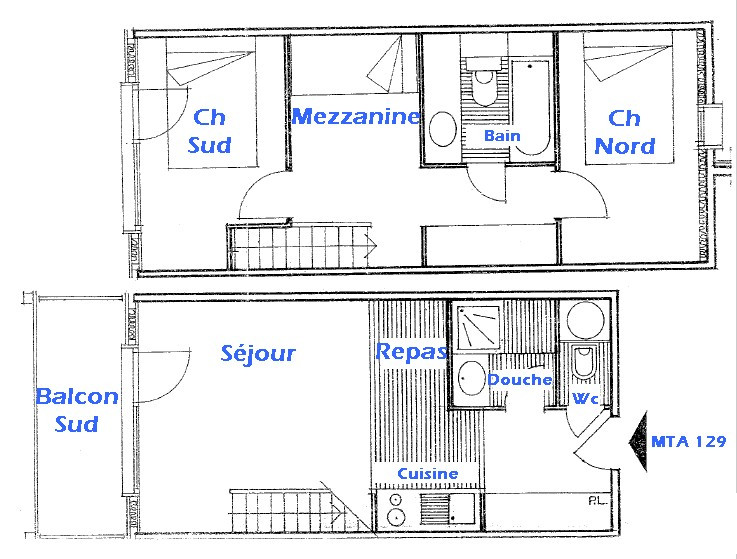 Plan Plan