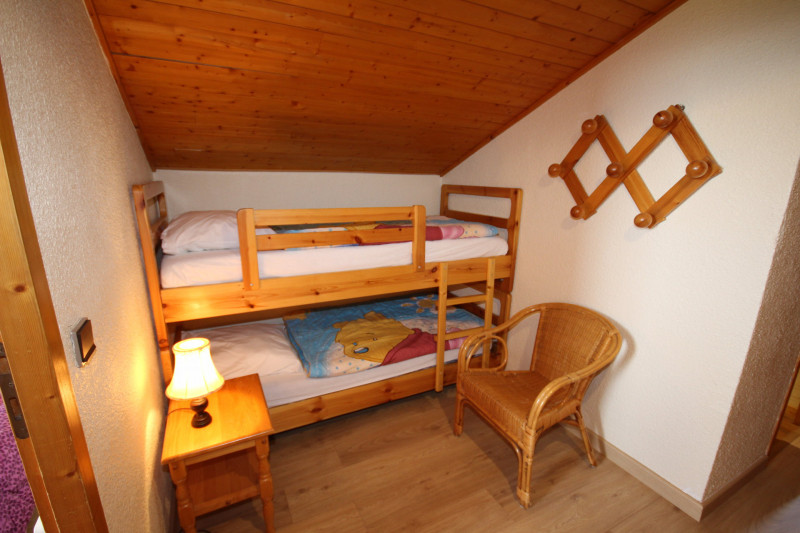 Chambre Chambre