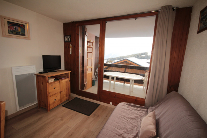 _lv_images__lot_0100000010_05_21497677