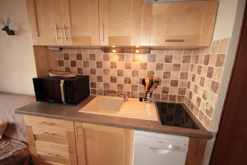 _lv_images__lot_0100000010_06_20383238 _lv_images__lot_0100000010_06_20383238