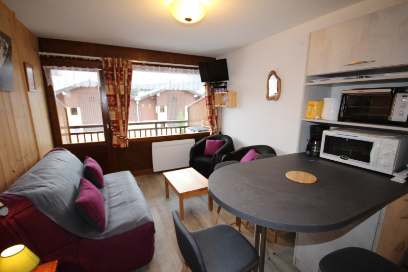 _lv_images__lot_0100000013_05_20922559 _lv_images__lot_0100000013_05_20922559