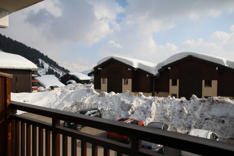 _lv_images__lot_0100000013_10_23373089