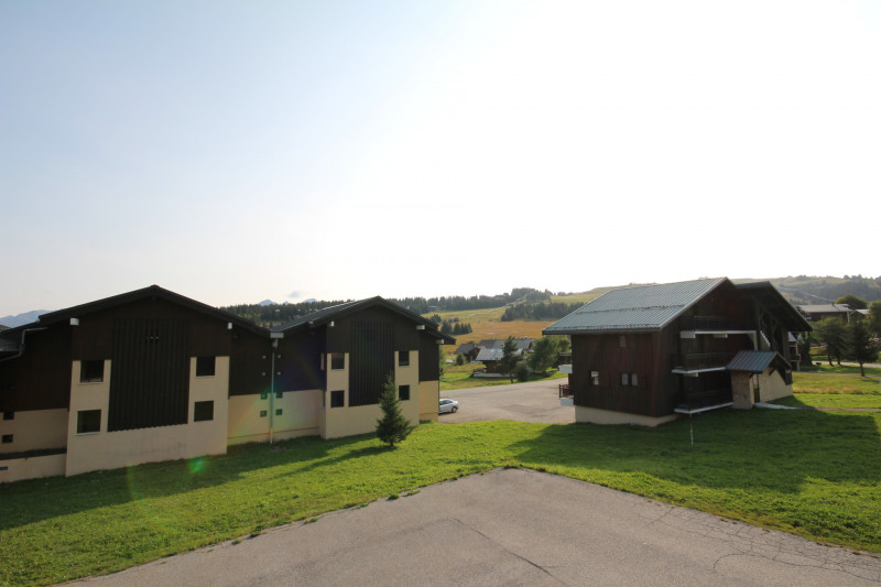 _lv_images__lot_0100000013_13_21680224 _lv_images__lot_0100000013_13_21680224