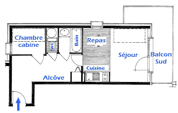 Plan Plan