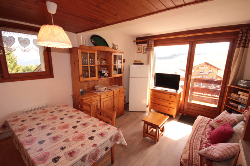 Séjour Séjour