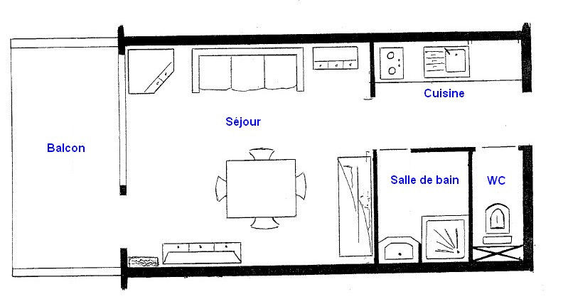 _lv_images__lot_0100000019_04_20529492