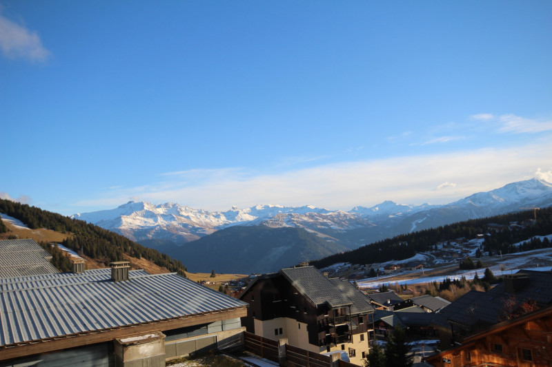 _lv_images__lot_0100000019_09_20722483 _lv_images__lot_0100000019_09_20722483