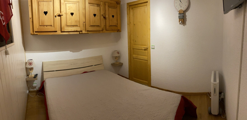 Chambre Chambre