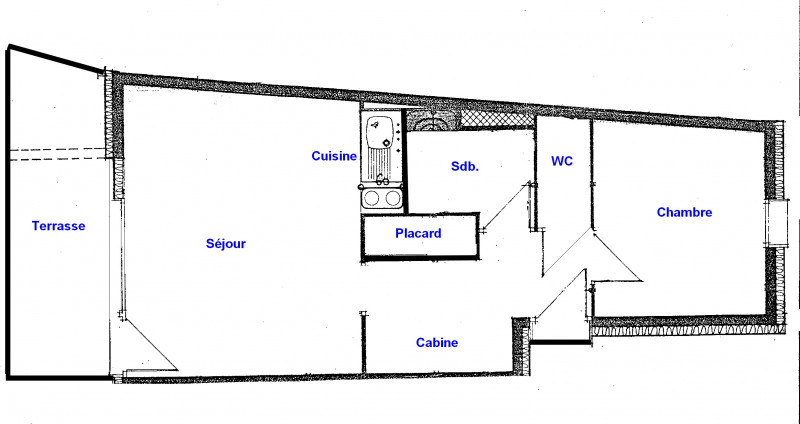 Plan Plan