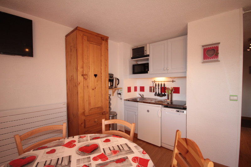 Cuisine Cuisine