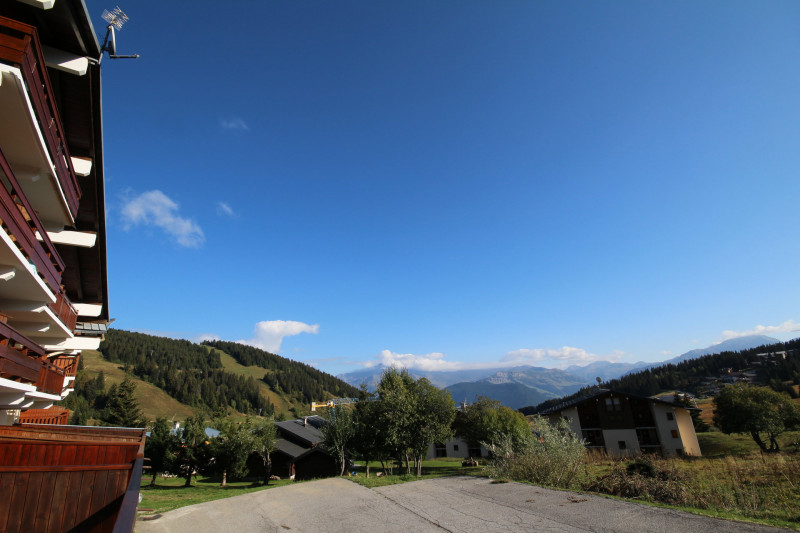 _lv_images__lot_0100000020_13_23436025 _lv_images__lot_0100000020_13_23436025