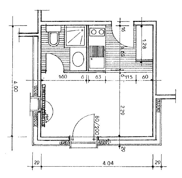 _lv_images__lot_0100000022_04_20485308 _lv_images__lot_0100000022_04_20485308