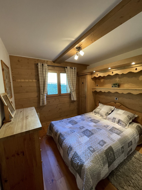 _lv_images__lot_0100000024_02_20197224 _lv_images__lot_0100000024_02_20197224