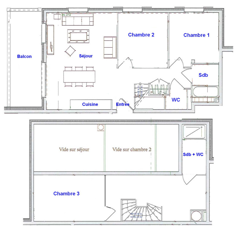 _lv_images__lot_0100000024_04_20251396