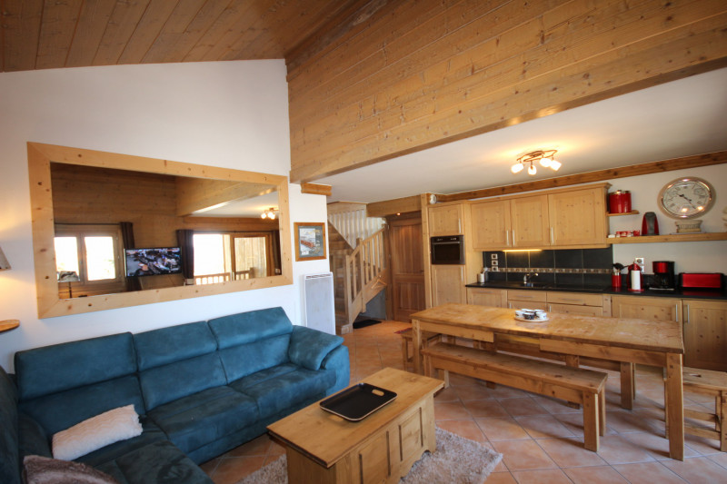 _lv_images__lot_0100000024_08_20197240 _lv_images__lot_0100000024_08_20197240