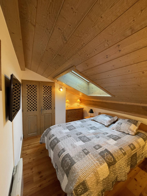 _lv_images__lot_0100000024_09_21780955 _lv_images__lot_0100000024_09_21780955