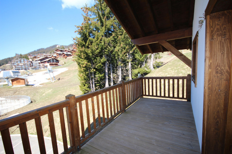 _lv_images__lot_0100000024_13_20906087