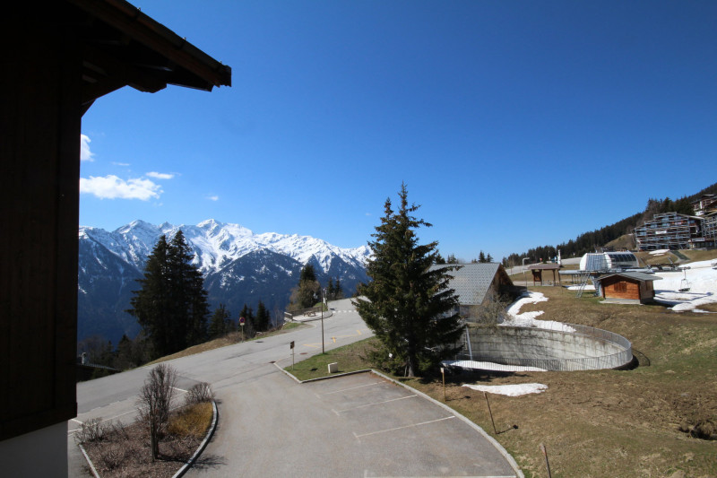 _lv_images__lot_0100000024_14_20251406