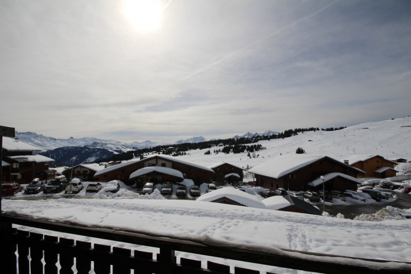 _lv_images__lot_0100000038_14_18991746