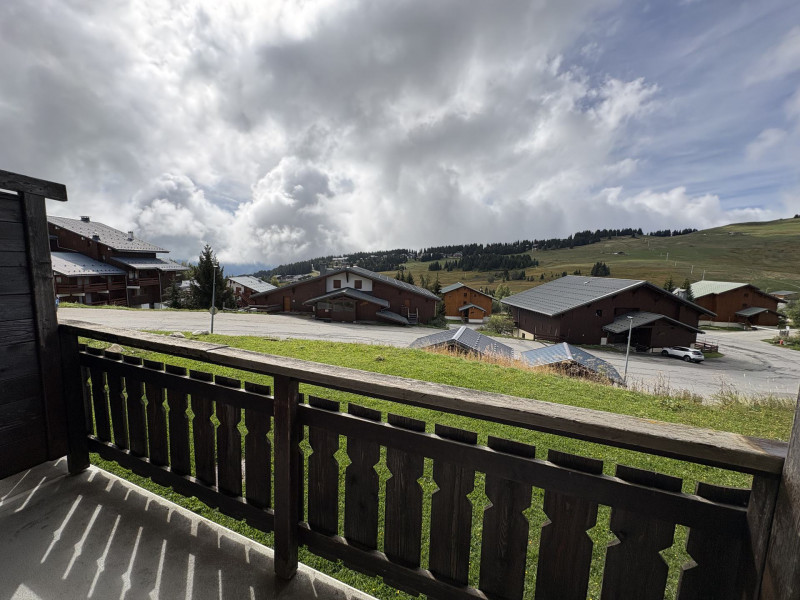 _lv_images__lot_0100000038_16_23974985 _lv_images__lot_0100000038_16_23974985