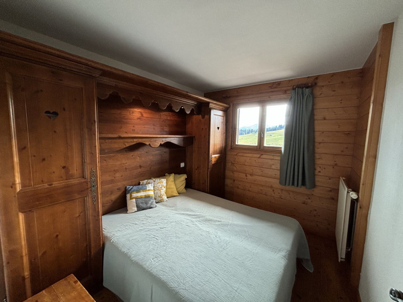 _lv_images__lot_0100000039_02_21380449