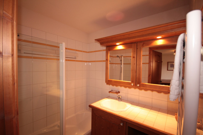 _lv_images__lot_0100000039_03_22314213