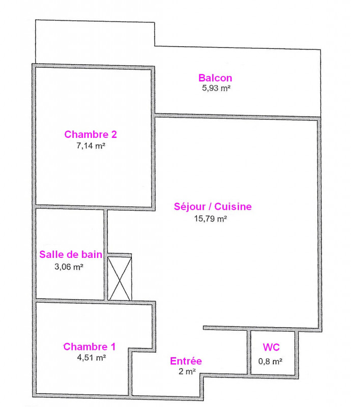 _lv_images__lot_0100000039_04_21225985