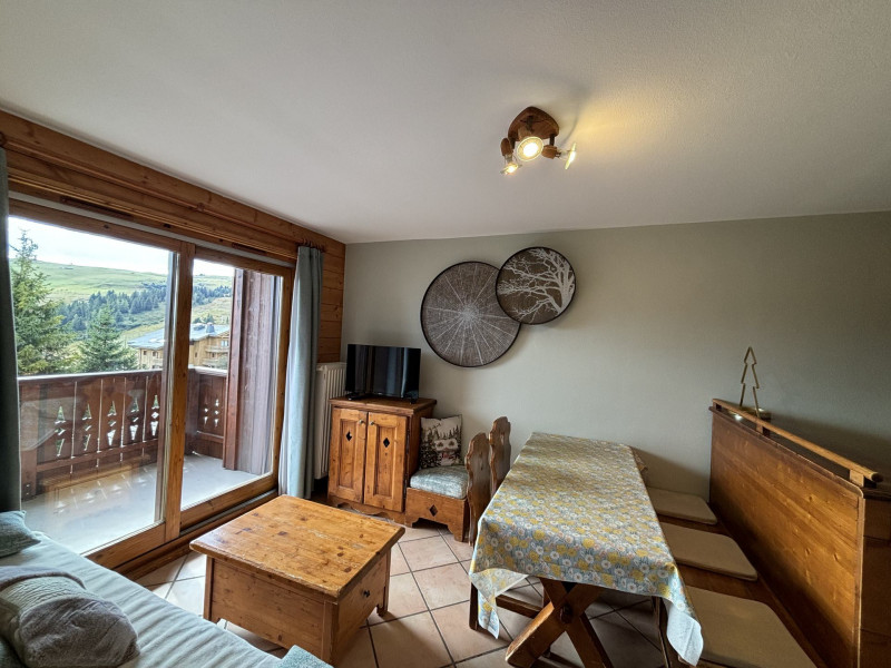 _lv_images__lot_0100000039_05_22314215