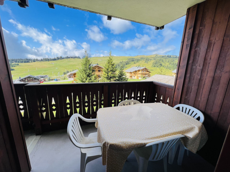 _lv_images__lot_0100000039_07_21970566 _lv_images__lot_0100000039_07_21970566