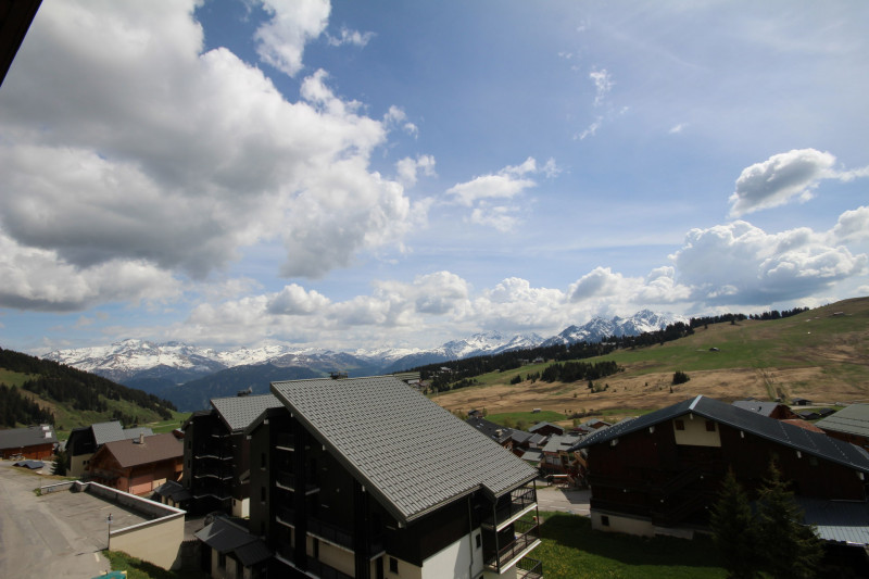 _lv_images__lot_0100000040_08_23350917 _lv_images__lot_0100000040_08_23350917
