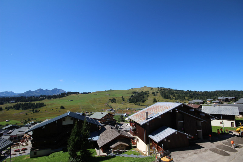 _lv_images__lot_0100000040_11_23372591 _lv_images__lot_0100000040_11_23372591