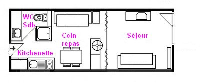 _lv_images__lot_0100000042_04_23399607