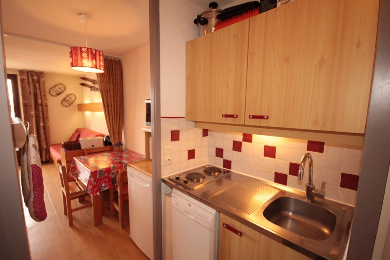 _lv_images__lot_0100000042_10_21745926 _lv_images__lot_0100000042_10_21745926