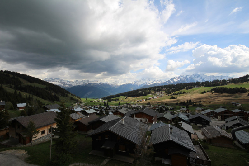 _lv_images__lot_0100000042_13_23338876 _lv_images__lot_0100000042_13_23338876