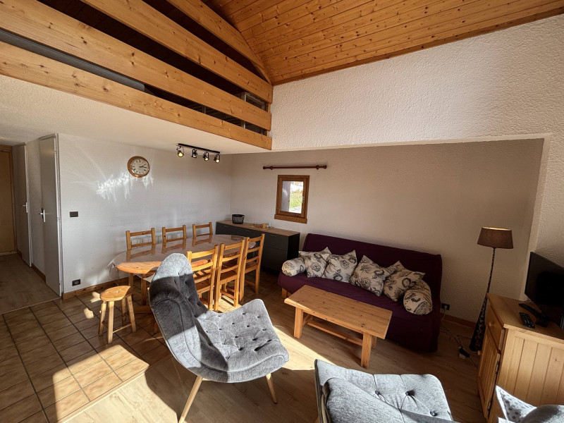 _lv_images__lot_0100000043_01_20642829 _lv_images__lot_0100000043_01_20642829