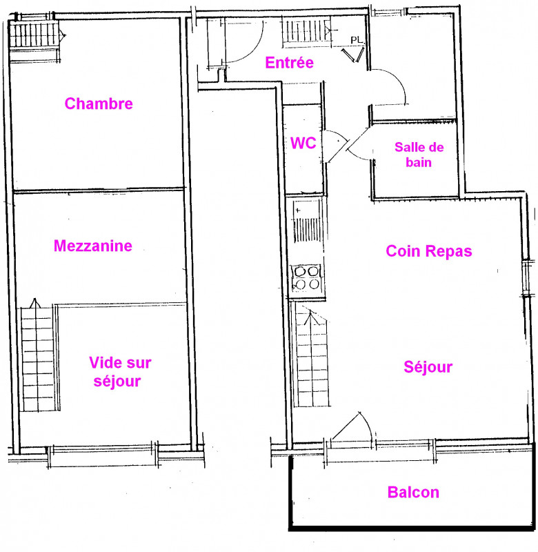 _lv_images__lot_0100000043_04_22260667