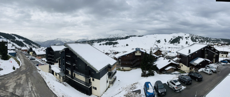 _lv_images__lot_0100000043_14_20199123 _lv_images__lot_0100000043_14_20199123