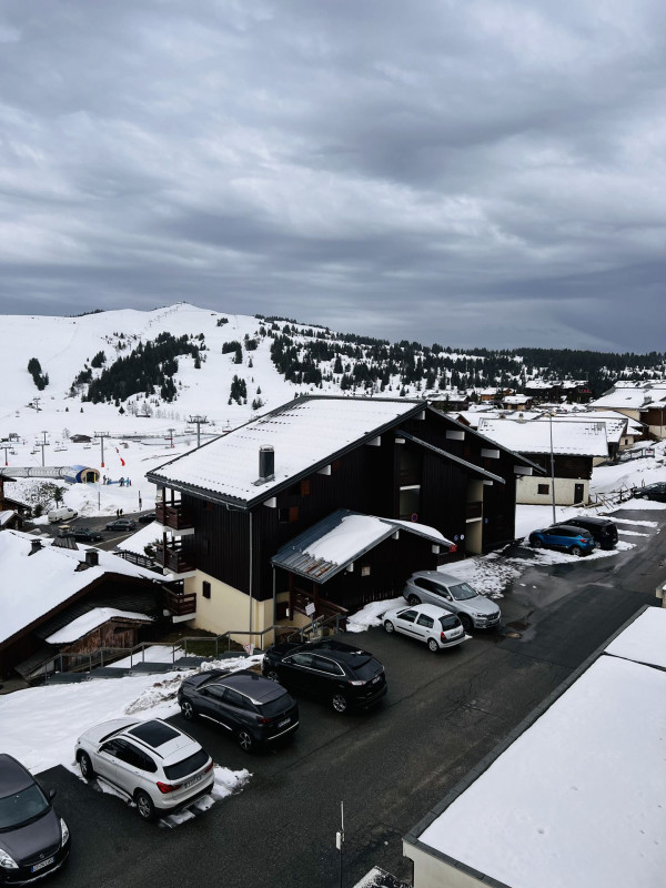 _lv_images__lot_0100000043_15_18646251